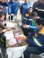 /album/fotogaleria-corte-en-refineria-y-p-f-la-plata/sindicato-la-plata-y-p-f-107-jpg/